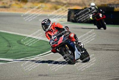 media/Oct-25-2025-2WTD (Sat) [[1e4a1f2fa2]]/B Group/Session 2 (Chicane 1 and Turn 5)/